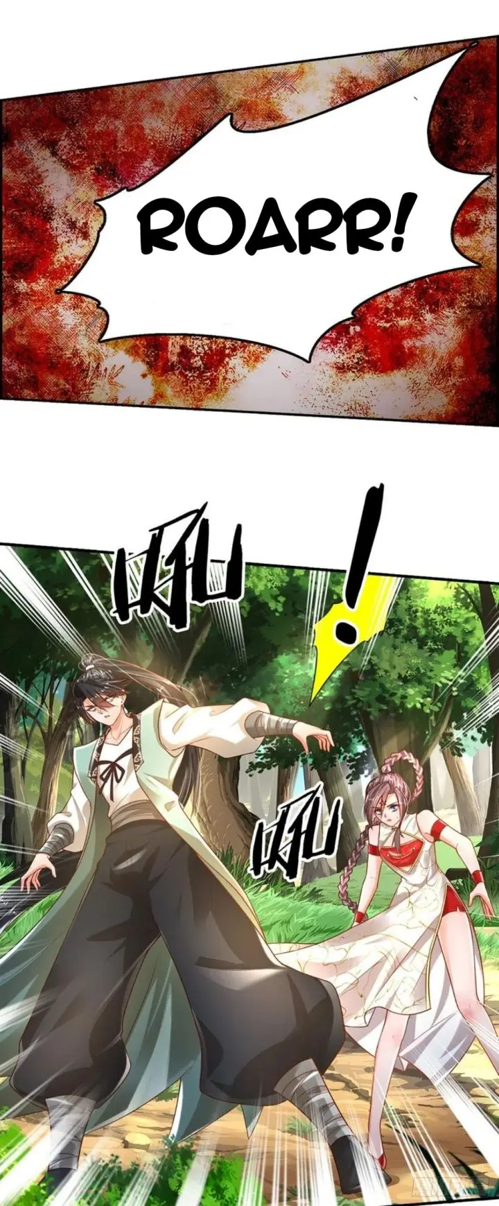 image-komik-100000-layers-of-body-refining-i-raise-all-emperor-chapter-87-21/27