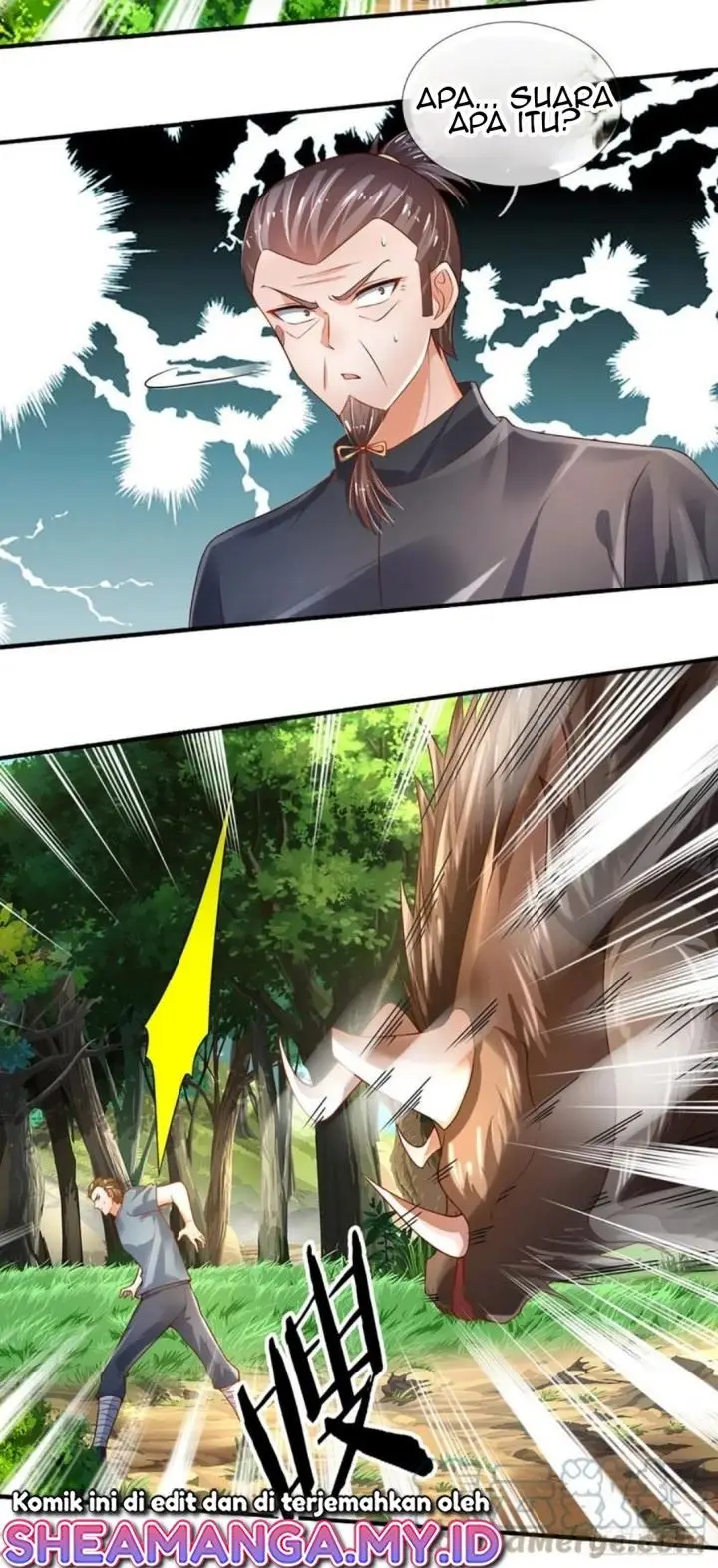 image-komik-100000-layers-of-body-refining-i-raise-all-emperor-chapter-87-22/27