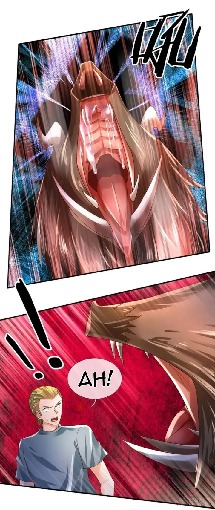 image-komik-100000-layers-of-body-refining-i-raise-all-emperor-chapter-87-23/27