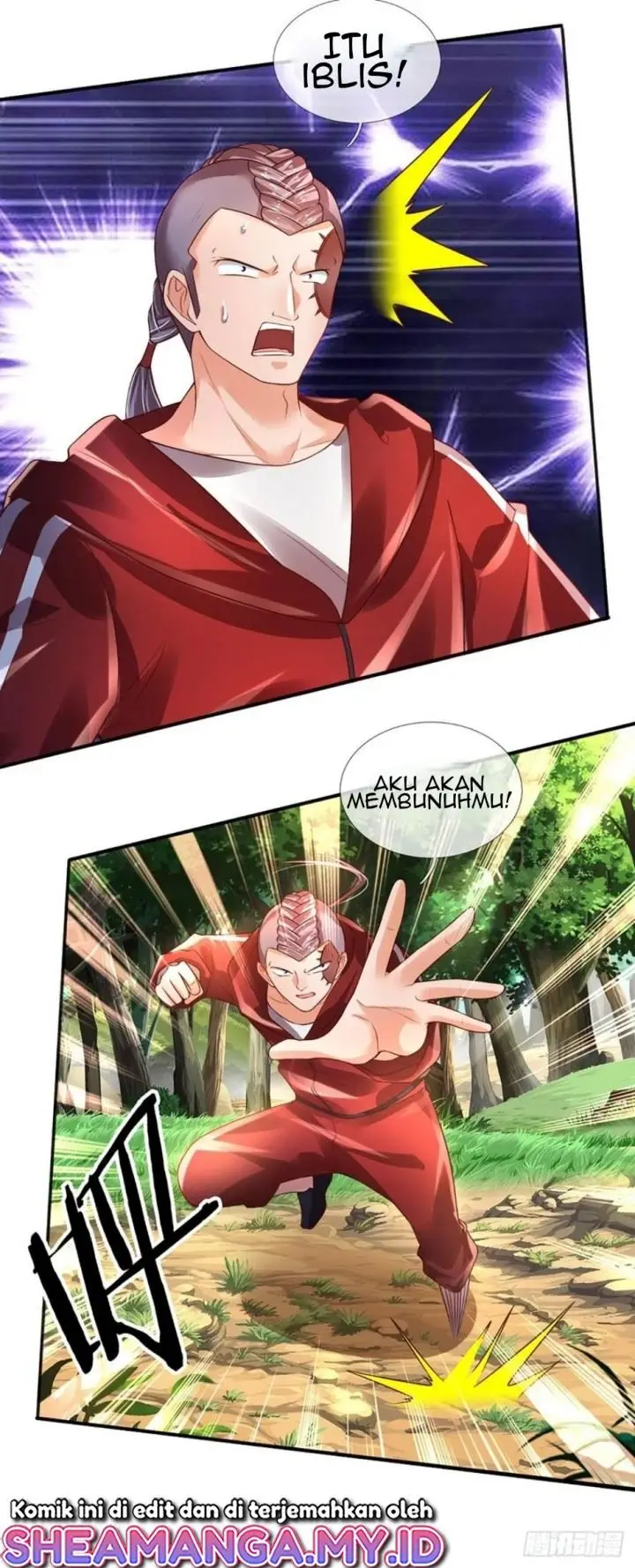 image-komik-100000-layers-of-body-refining-i-raise-all-emperor-chapter-87-25/27
