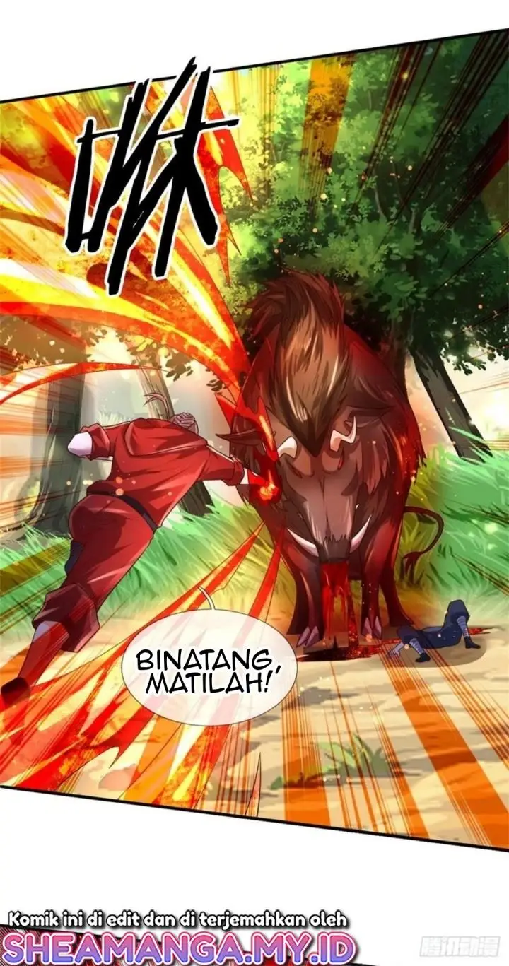 image-komik-100000-layers-of-body-refining-i-raise-all-emperor-chapter-88-1/30