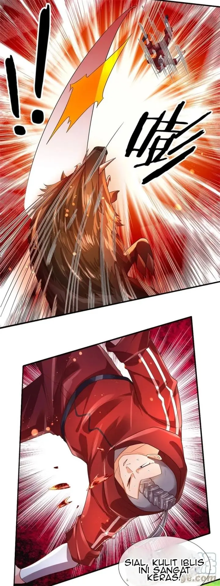 image-komik-100000-layers-of-body-refining-i-raise-all-emperor-chapter-88-2/30
