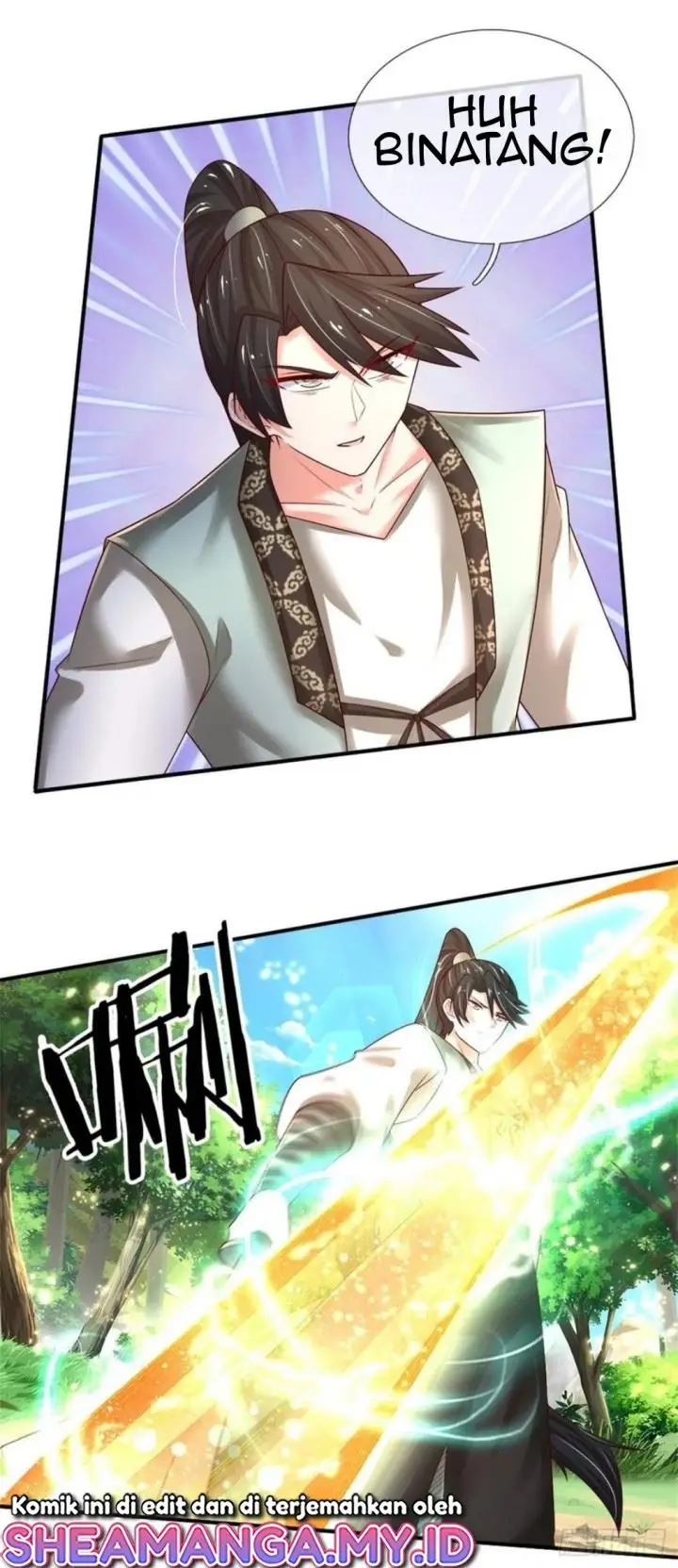 image-komik-100000-layers-of-body-refining-i-raise-all-emperor-chapter-88-5/30