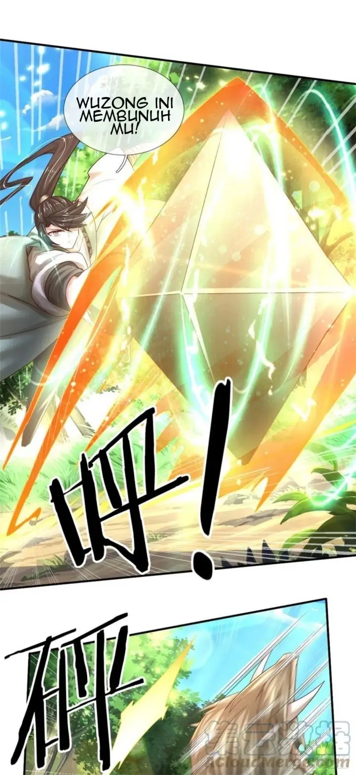 image-komik-100000-layers-of-body-refining-i-raise-all-emperor-chapter-88-6/30