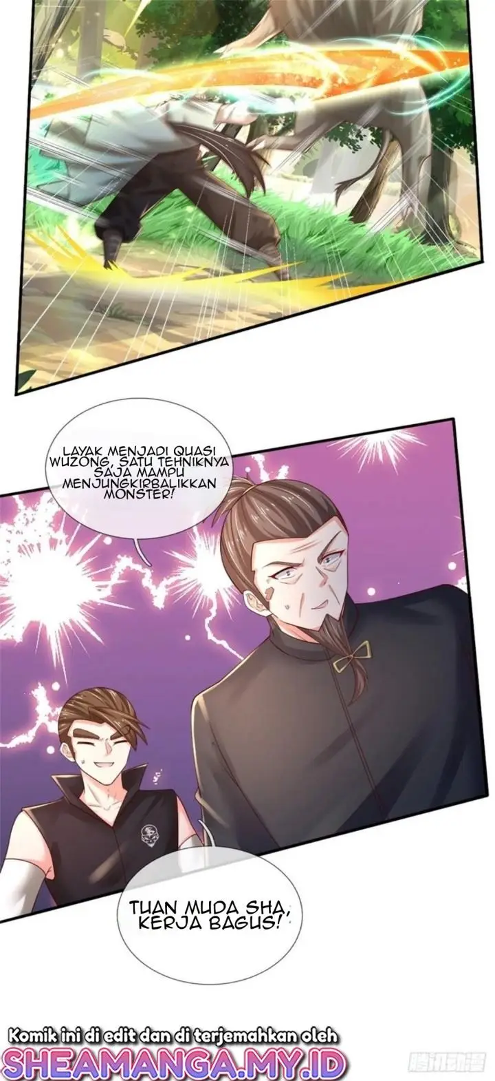 image-komik-100000-layers-of-body-refining-i-raise-all-emperor-chapter-88-7/30