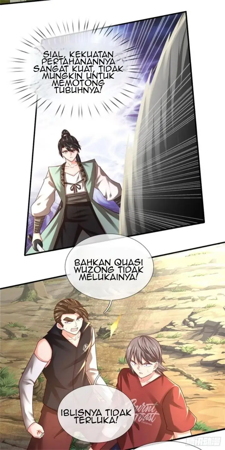 image-komik-100000-layers-of-body-refining-i-raise-all-emperor-chapter-88-9/30