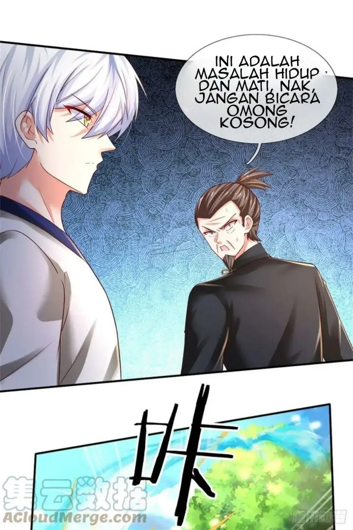 image-komik-100000-layers-of-body-refining-i-raise-all-emperor-chapter-88-12/30
