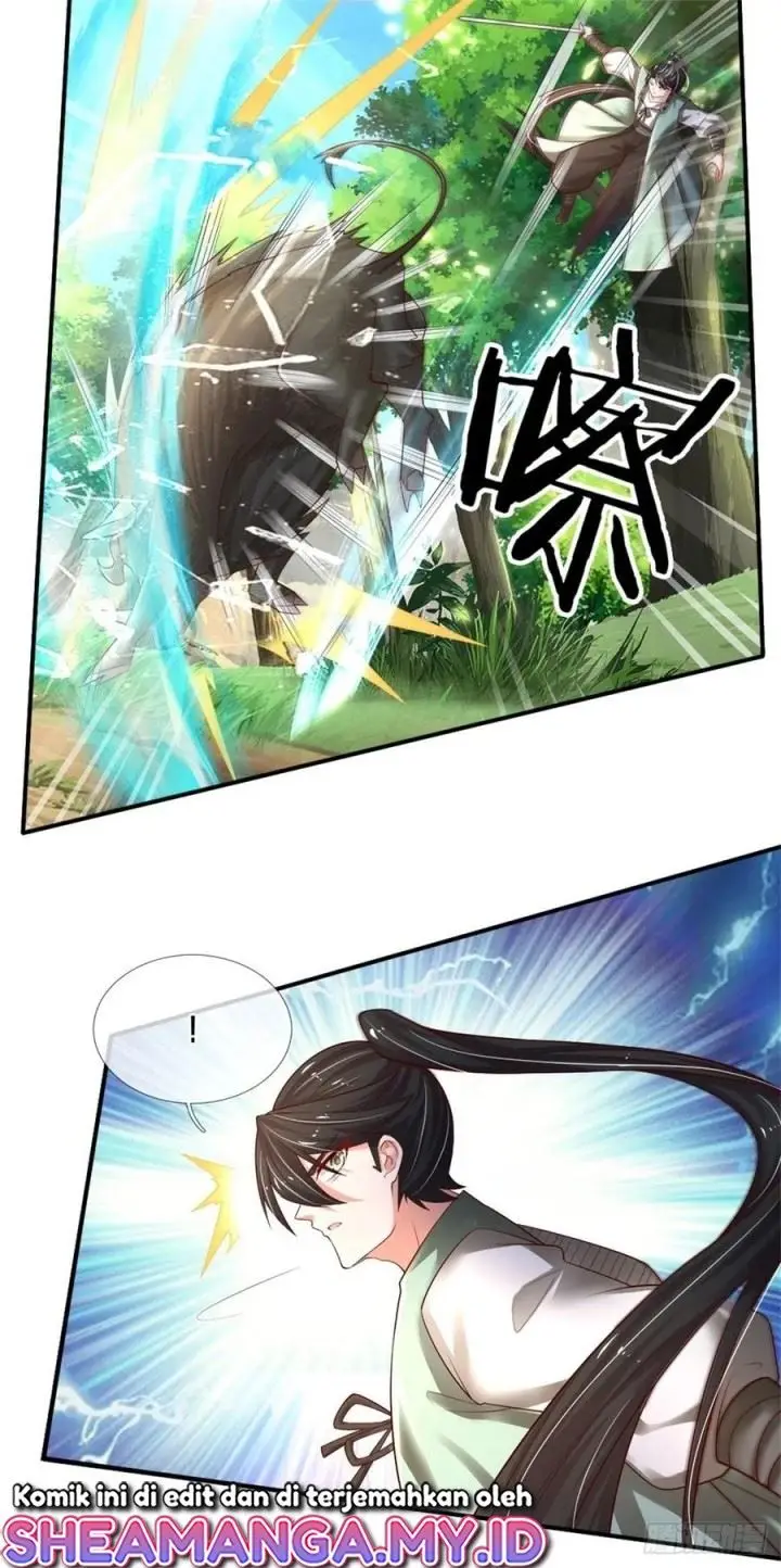 image-komik-100000-layers-of-body-refining-i-raise-all-emperor-chapter-88-13/30