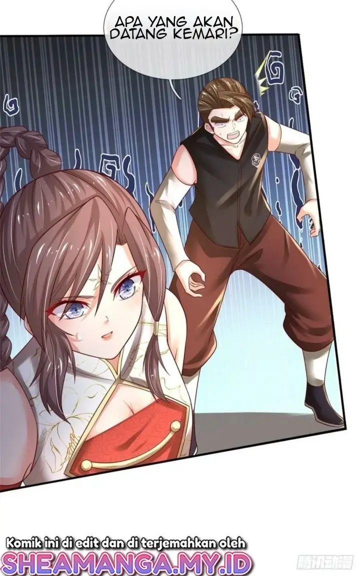 image-komik-100000-layers-of-body-refining-i-raise-all-emperor-chapter-88-15/30