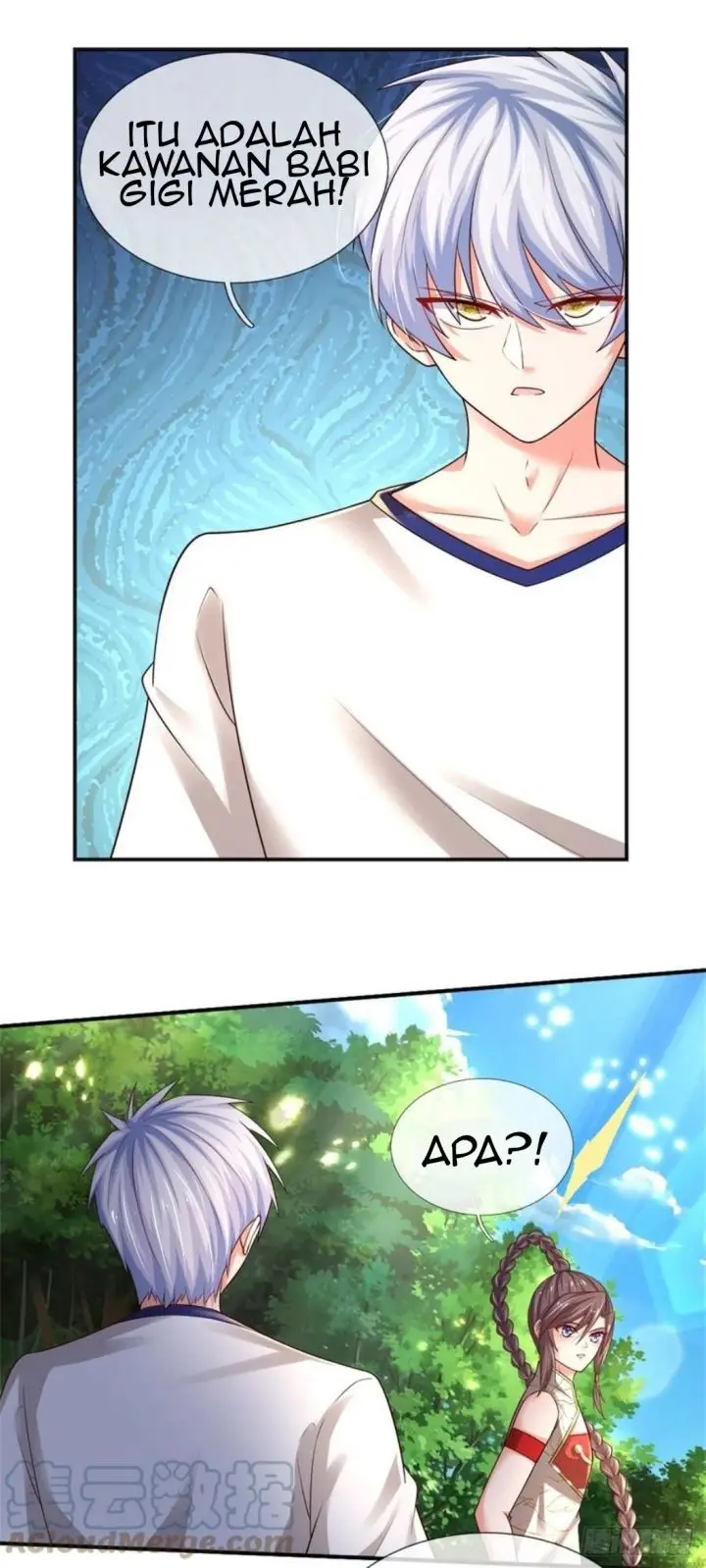 image-komik-100000-layers-of-body-refining-i-raise-all-emperor-chapter-88-16/30