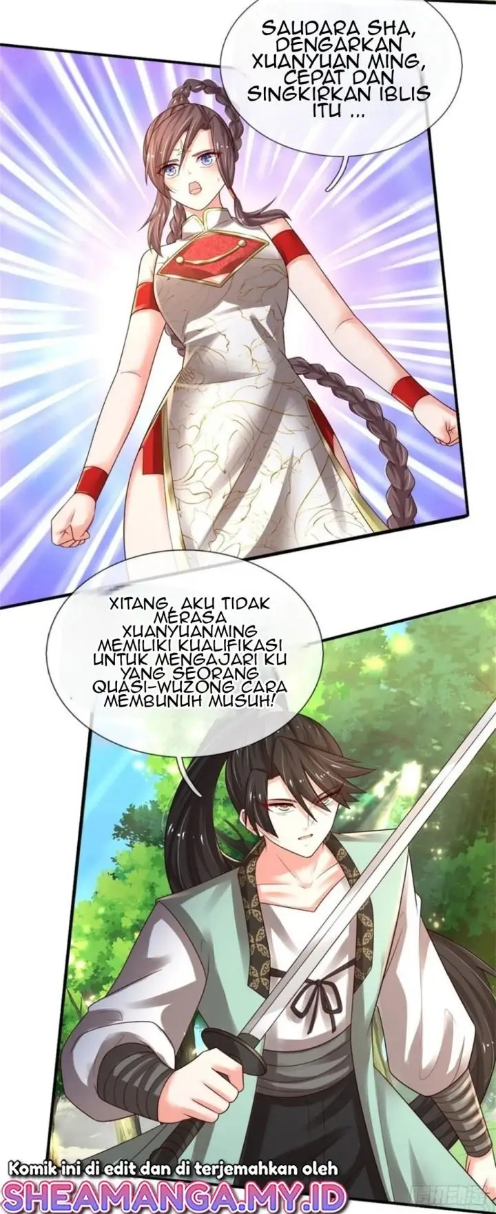 image-komik-100000-layers-of-body-refining-i-raise-all-emperor-chapter-88-17/30