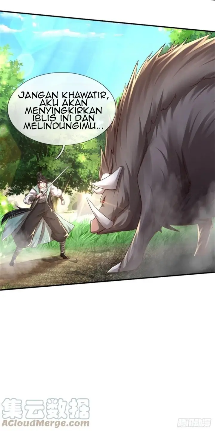 image-komik-100000-layers-of-body-refining-i-raise-all-emperor-chapter-88-18/30
