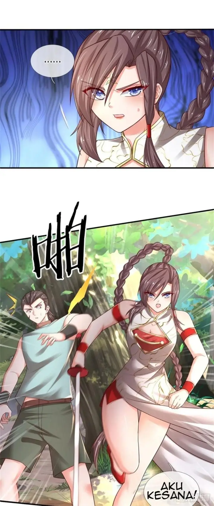 image-komik-100000-layers-of-body-refining-i-raise-all-emperor-chapter-88-19/30