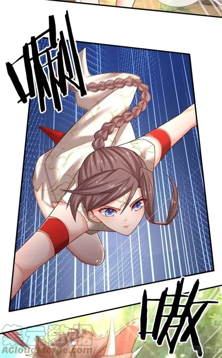 image-komik-100000-layers-of-body-refining-i-raise-all-emperor-chapter-88-20/30