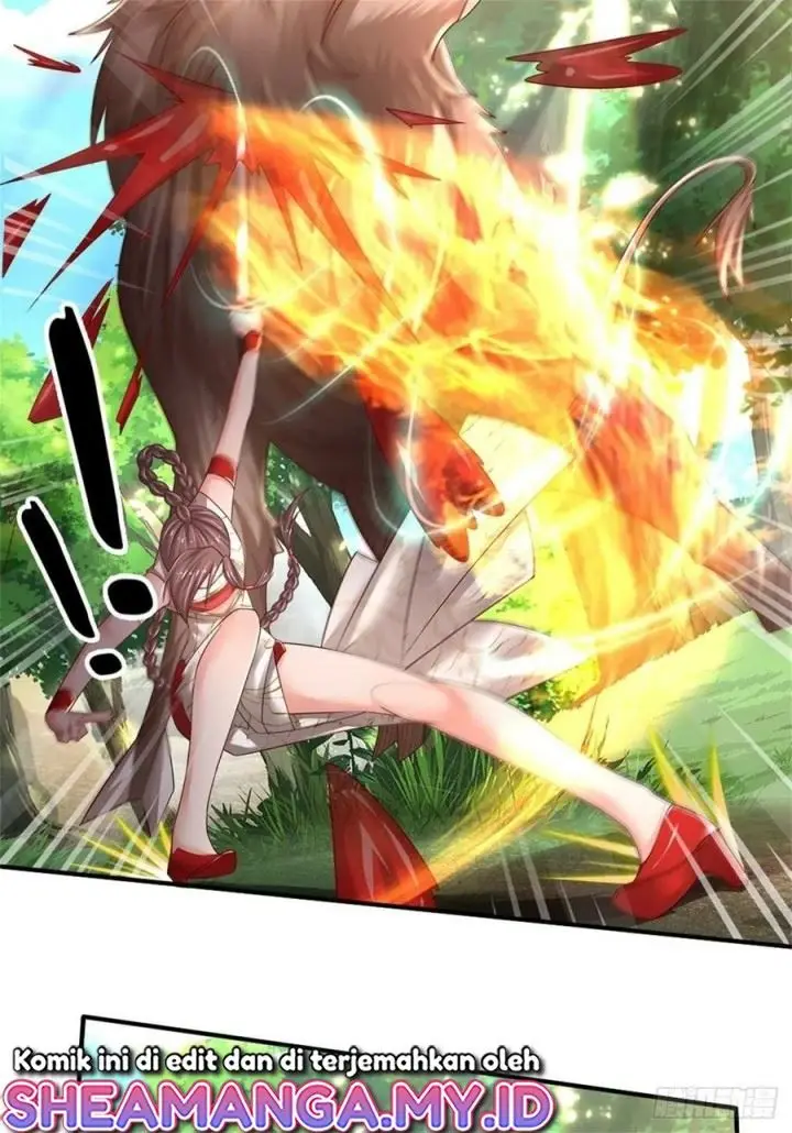 image-komik-100000-layers-of-body-refining-i-raise-all-emperor-chapter-88-21/30