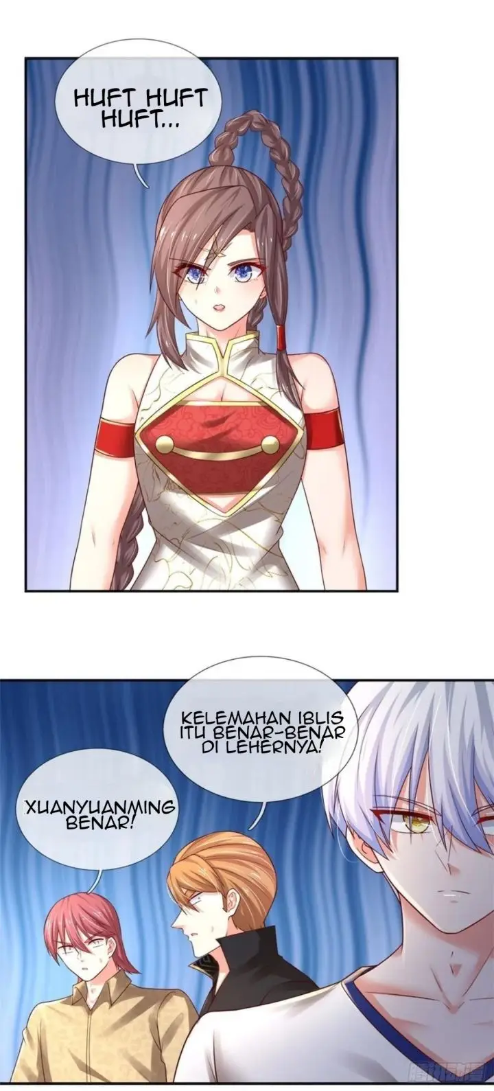 image-komik-100000-layers-of-body-refining-i-raise-all-emperor-chapter-88-23/30