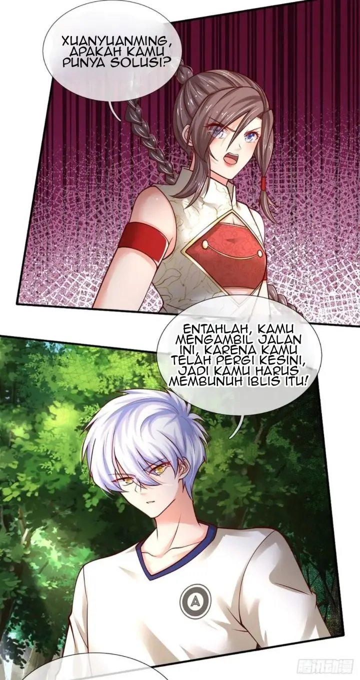 image-komik-100000-layers-of-body-refining-i-raise-all-emperor-chapter-88-27/30