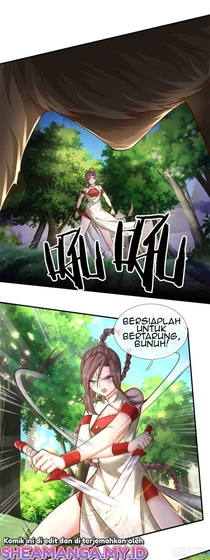 image-komik-100000-layers-of-body-refining-i-raise-all-emperor-chapter-89-1/27