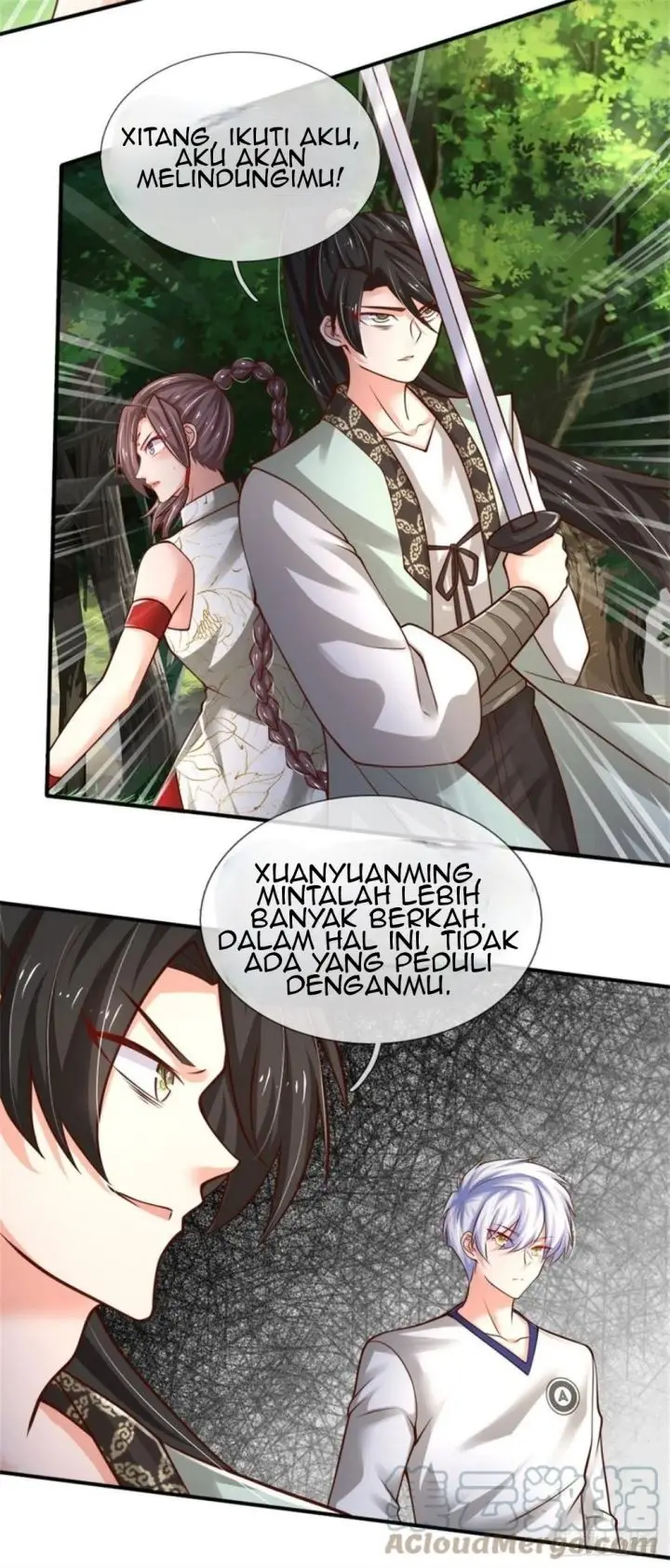 image-komik-100000-layers-of-body-refining-i-raise-all-emperor-chapter-89-2/27