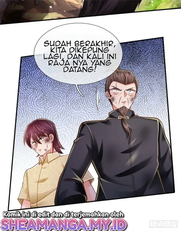 image-komik-100000-layers-of-body-refining-i-raise-all-emperor-chapter-89-17/27
