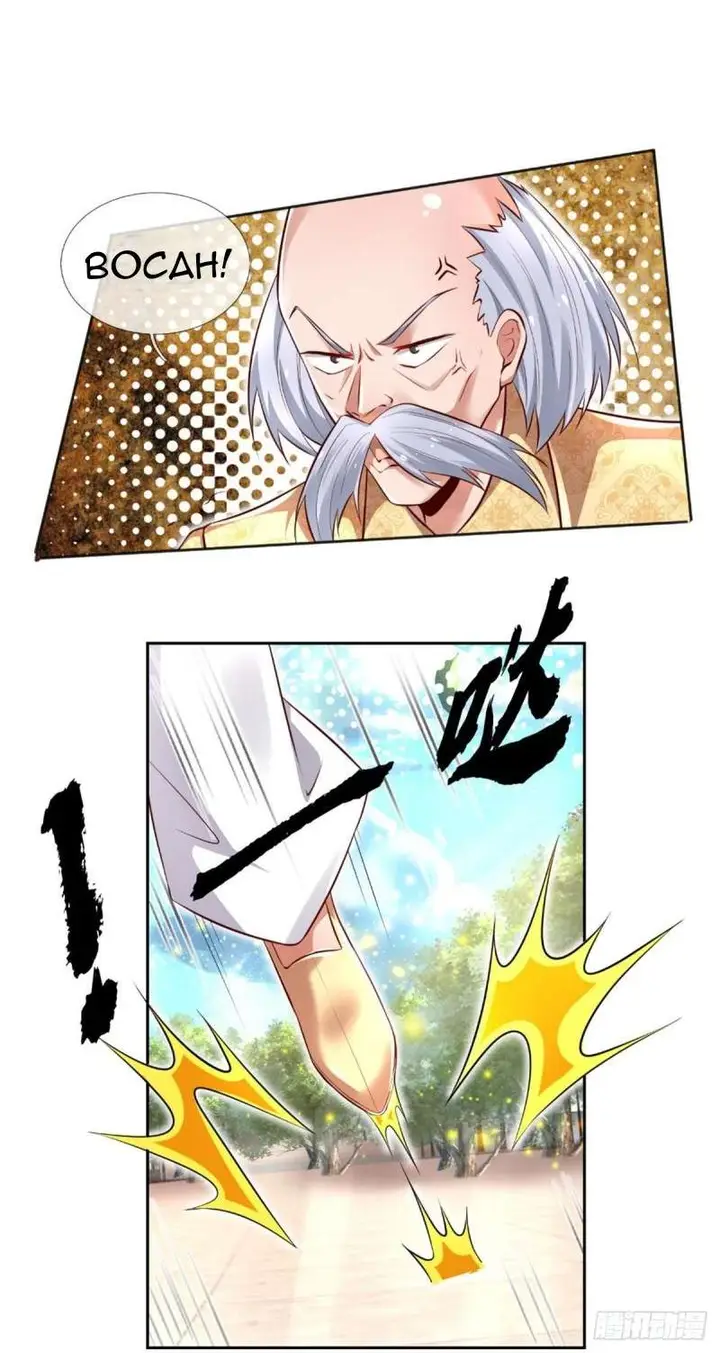 image-komik-100000-layers-of-body-refining-i-raise-all-emperor-chapter-9-6/29