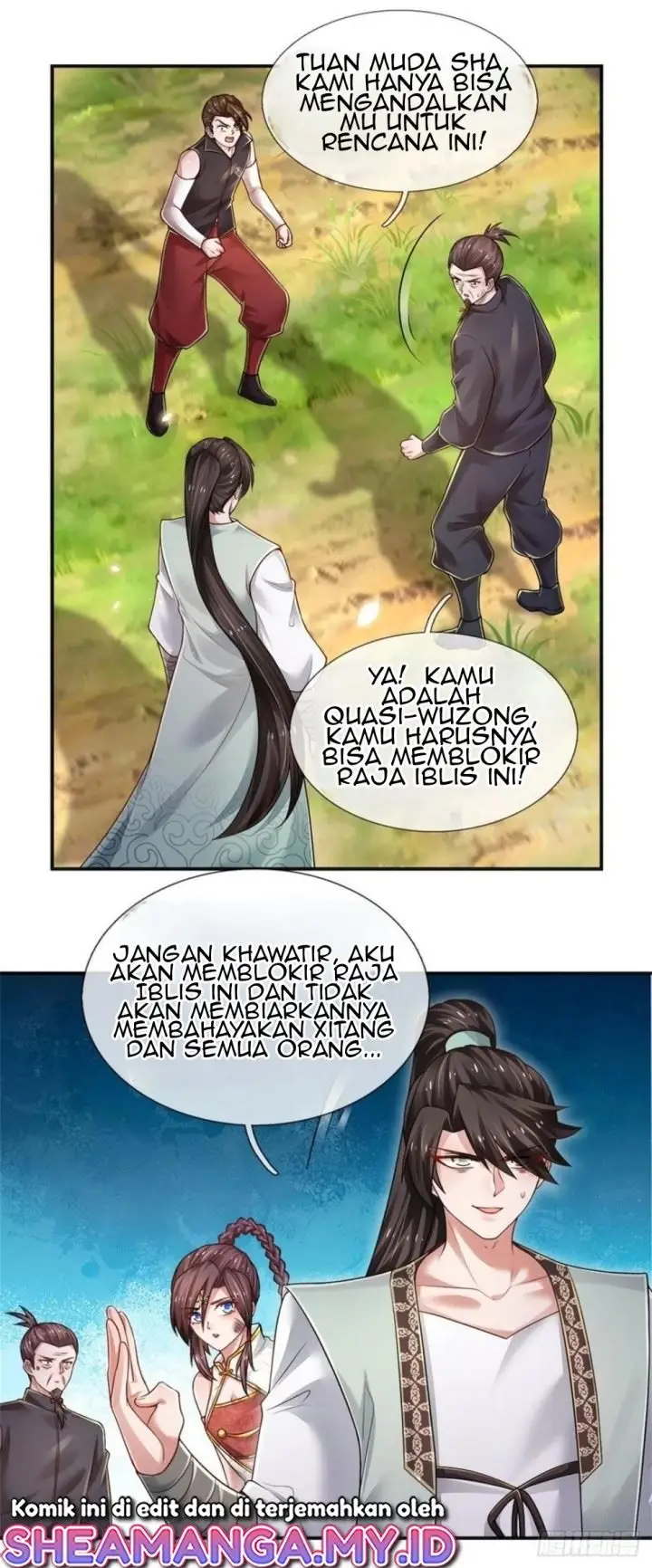 image-komik-100000-layers-of-body-refining-i-raise-all-emperor-chapter-90-1/27