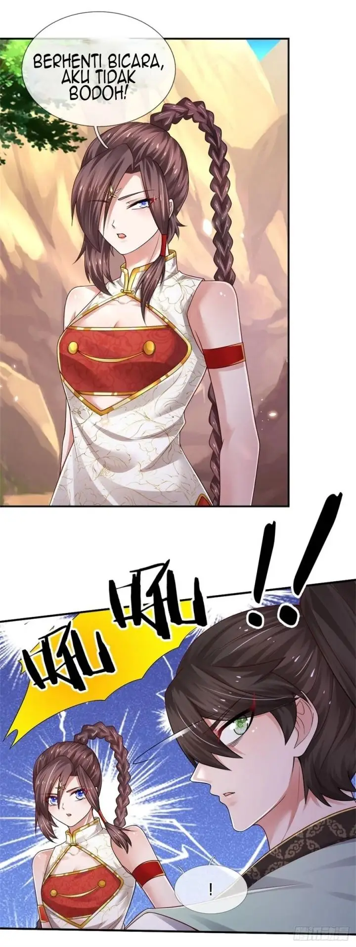 image-komik-100000-layers-of-body-refining-i-raise-all-emperor-chapter-90-13/27
