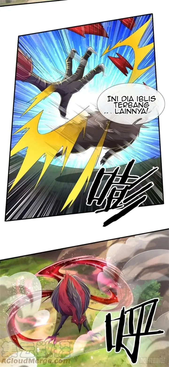 image-komik-100000-layers-of-body-refining-i-raise-all-emperor-chapter-90-16/27