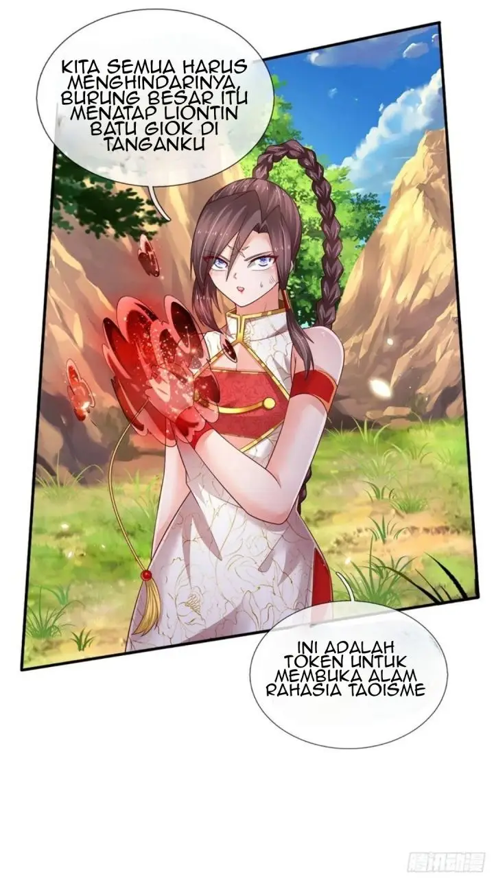 image-komik-100000-layers-of-body-refining-i-raise-all-emperor-chapter-90-23/27