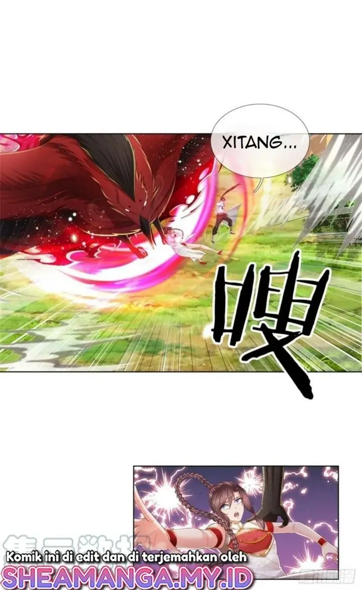 image-komik-100000-layers-of-body-refining-i-raise-all-emperor-chapter-91-1/23