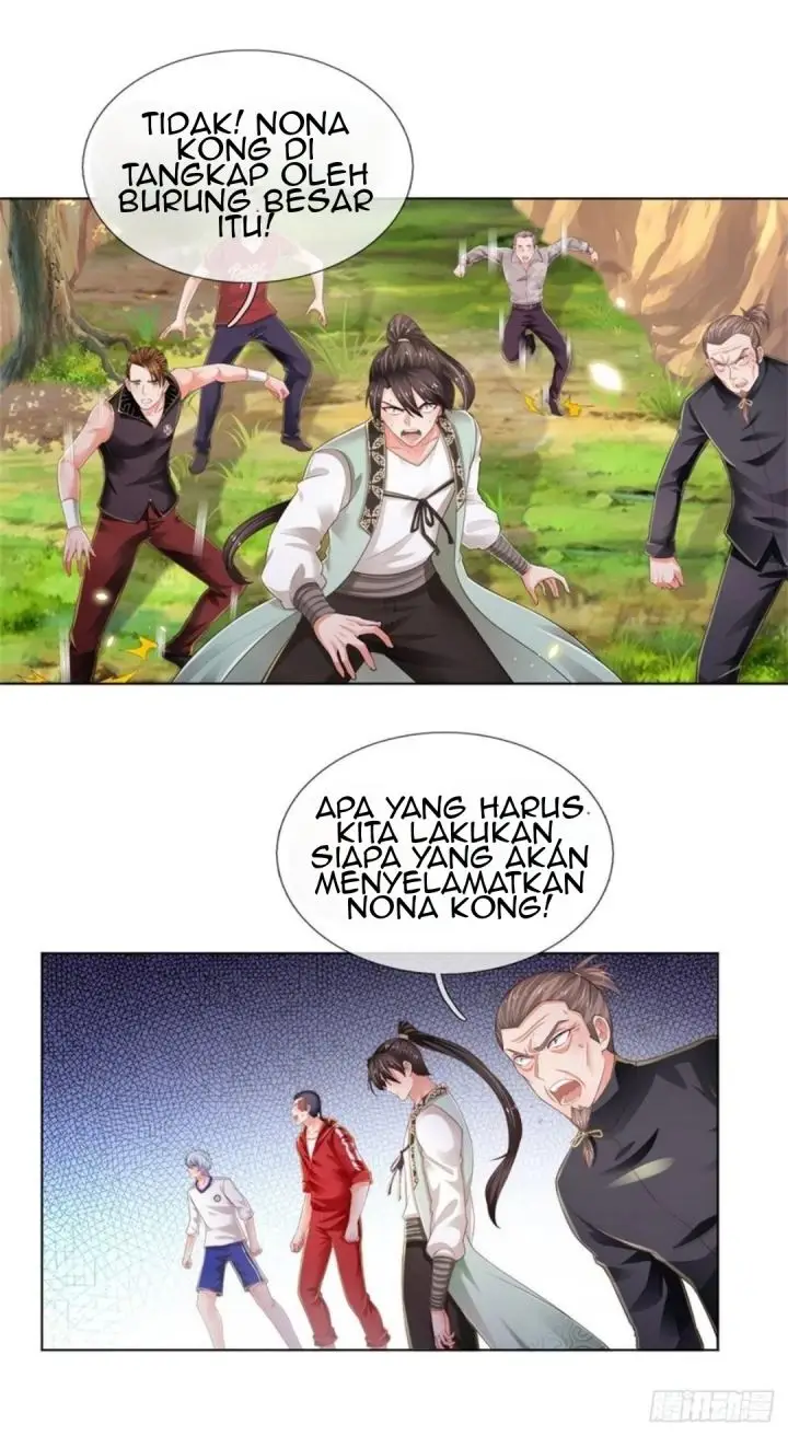 image-komik-100000-layers-of-body-refining-i-raise-all-emperor-chapter-91-2/23