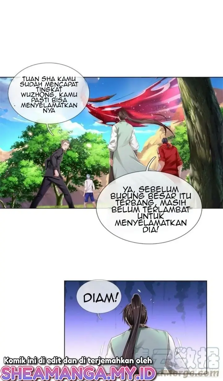 image-komik-100000-layers-of-body-refining-i-raise-all-emperor-chapter-91-3/23