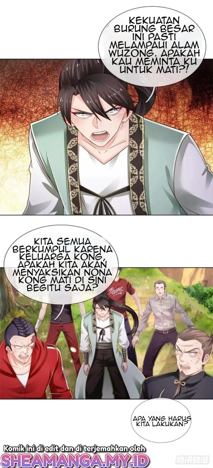 image-komik-100000-layers-of-body-refining-i-raise-all-emperor-chapter-91-4/23