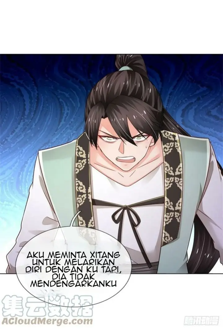 image-komik-100000-layers-of-body-refining-i-raise-all-emperor-chapter-91-5/23