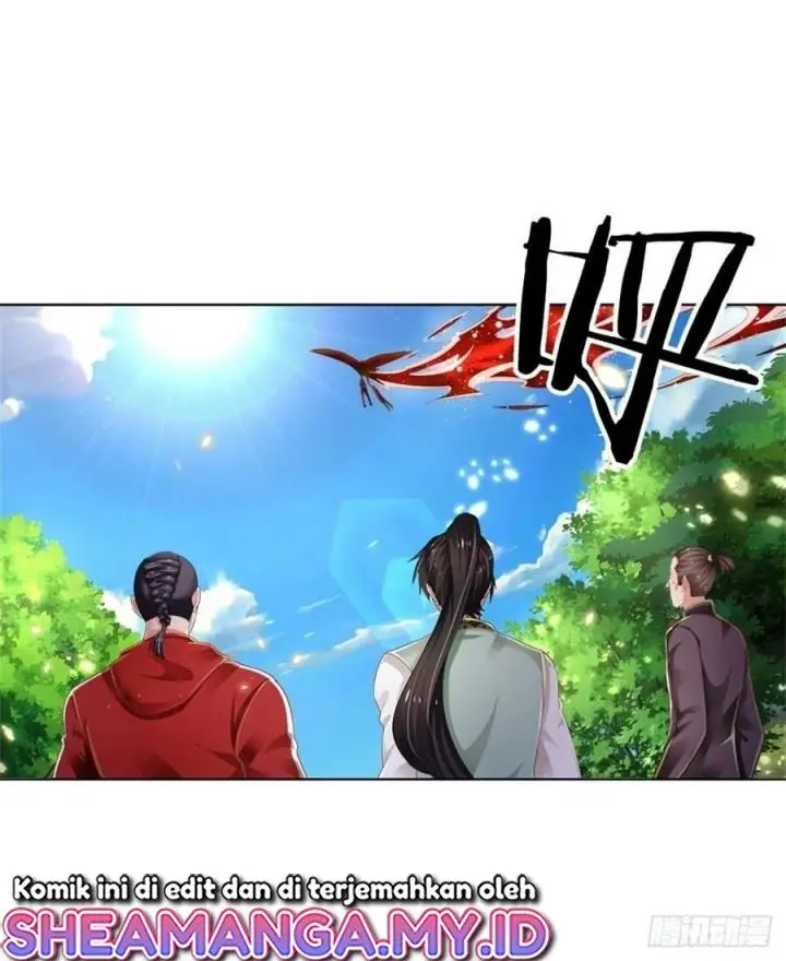 image-komik-100000-layers-of-body-refining-i-raise-all-emperor-chapter-91-8/23
