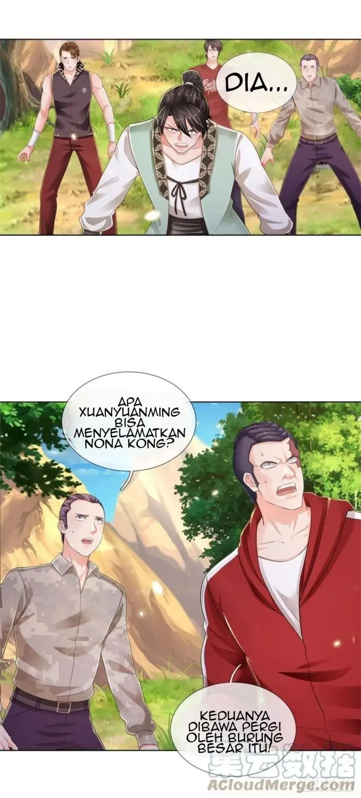 image-komik-100000-layers-of-body-refining-i-raise-all-emperor-chapter-91-9/23