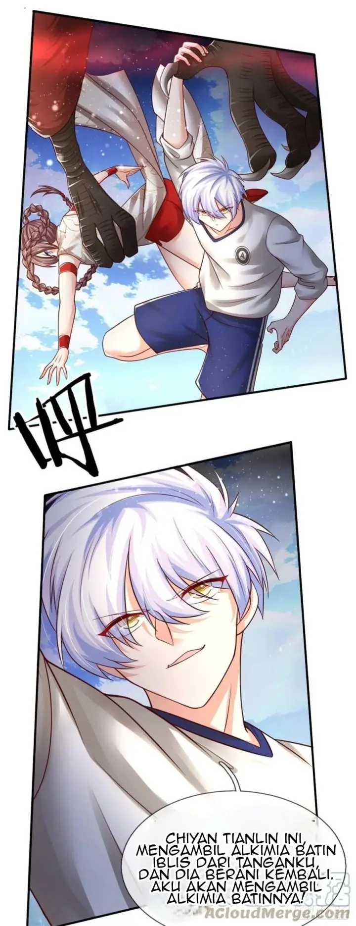 image-komik-100000-layers-of-body-refining-i-raise-all-emperor-chapter-91-11/23