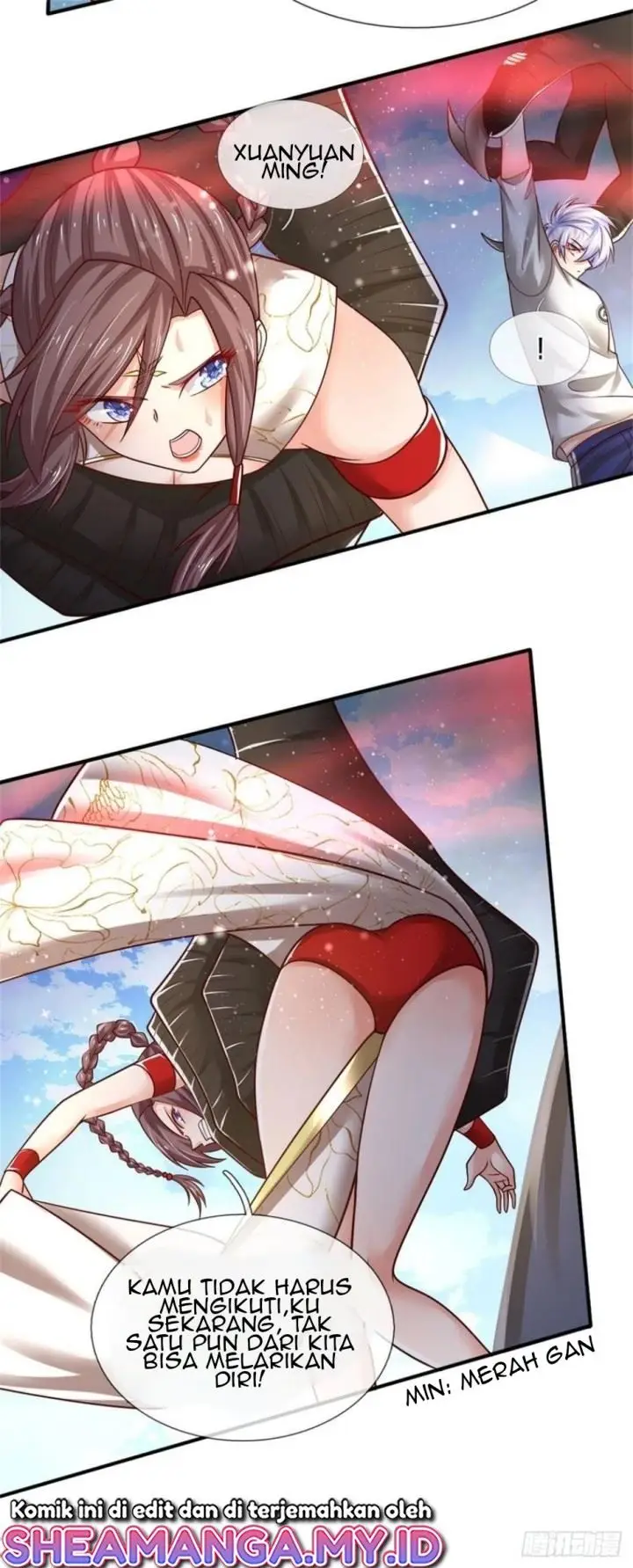 image-komik-100000-layers-of-body-refining-i-raise-all-emperor-chapter-91-12/23