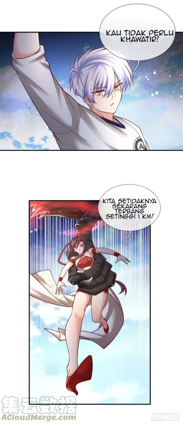 image-komik-100000-layers-of-body-refining-i-raise-all-emperor-chapter-91-13/23