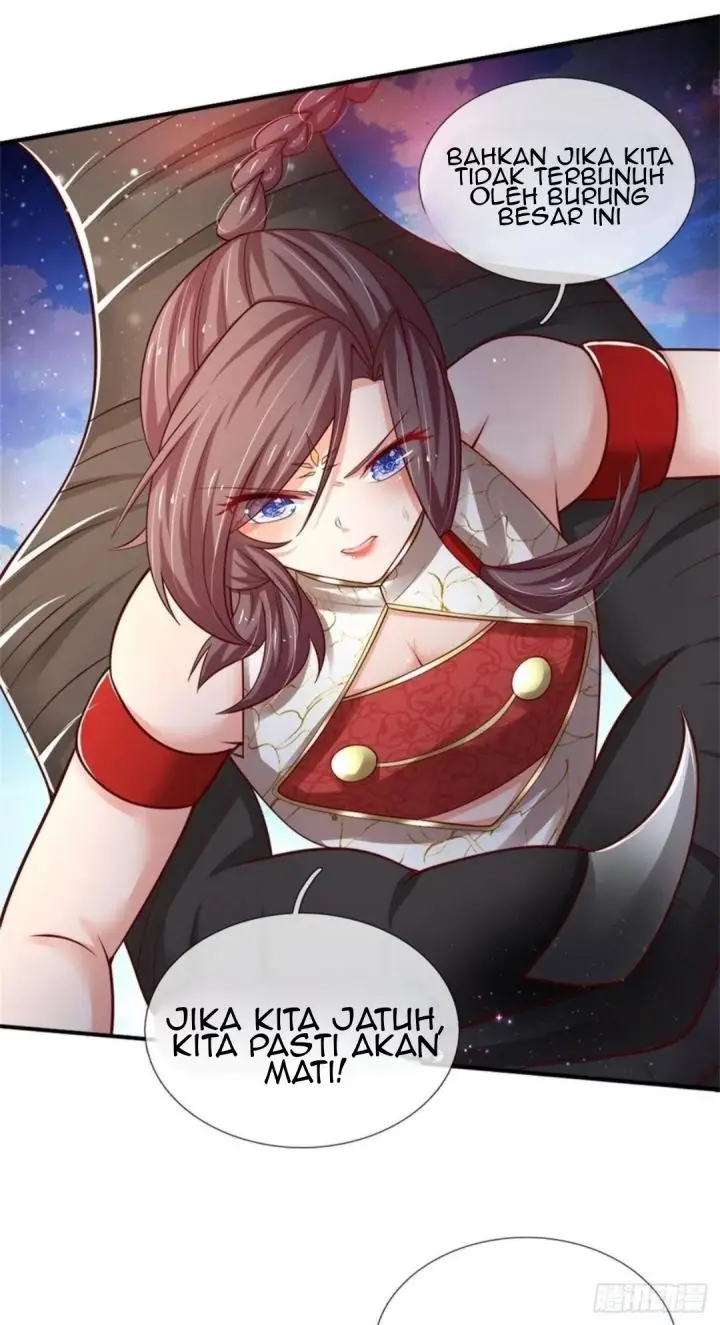image-komik-100000-layers-of-body-refining-i-raise-all-emperor-chapter-91-14/23
