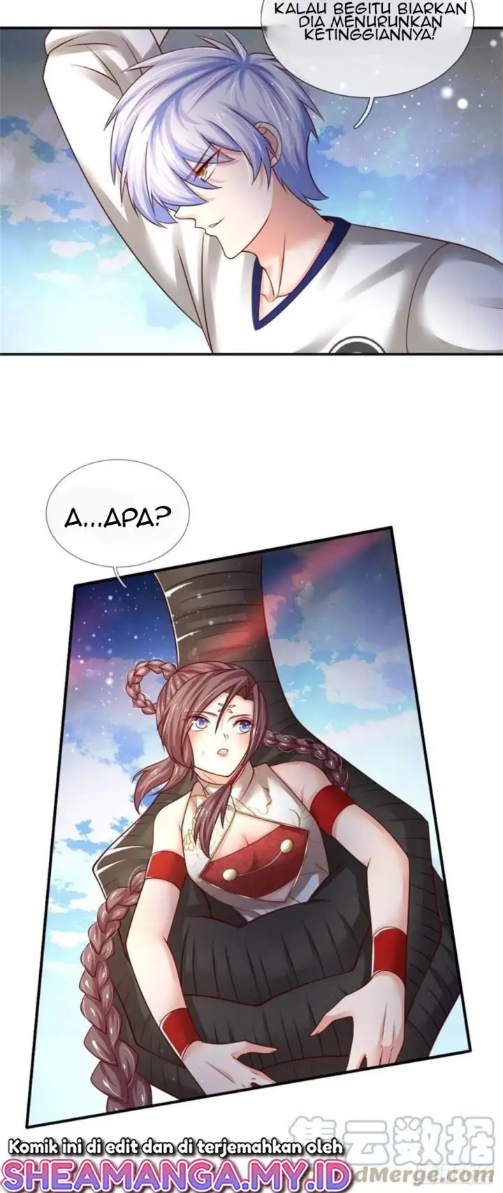 image-komik-100000-layers-of-body-refining-i-raise-all-emperor-chapter-91-15/23