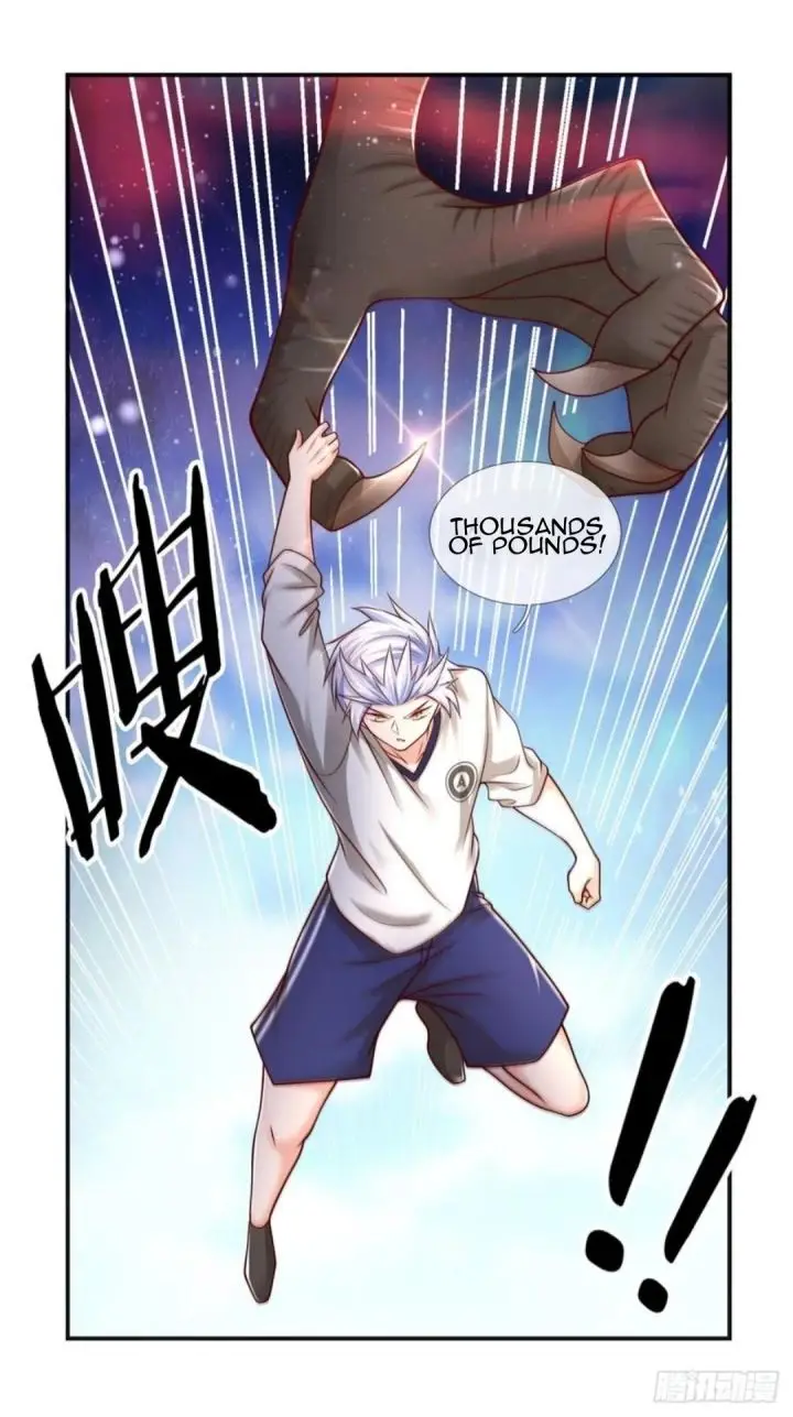 image-komik-100000-layers-of-body-refining-i-raise-all-emperor-chapter-91-16/23
