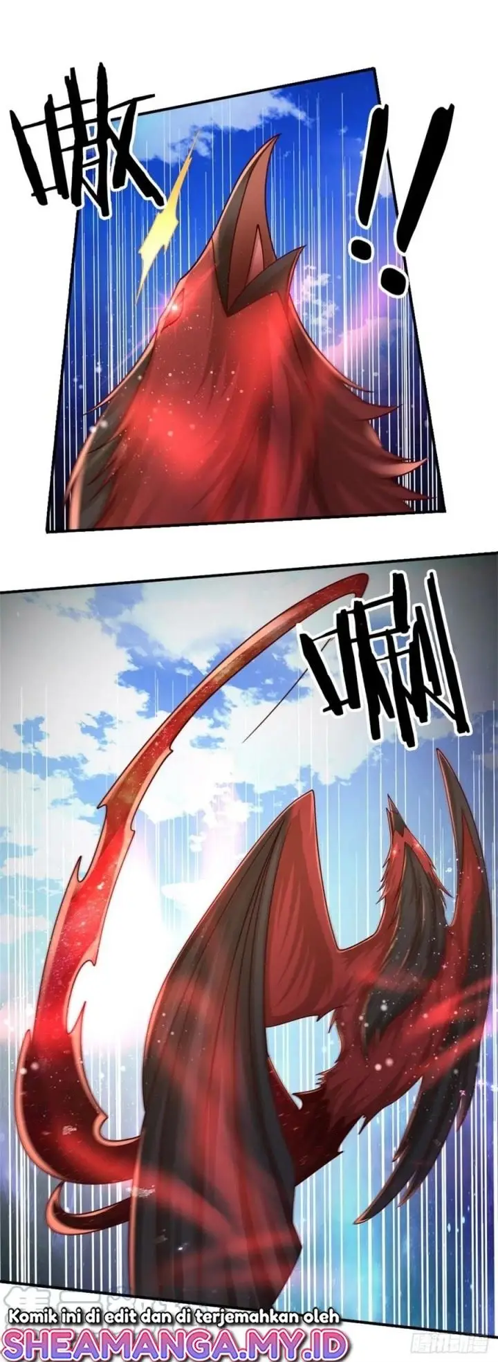 image-komik-100000-layers-of-body-refining-i-raise-all-emperor-chapter-91-17/23