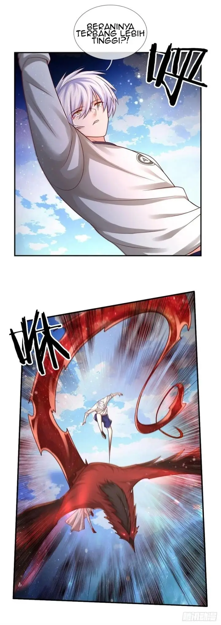 image-komik-100000-layers-of-body-refining-i-raise-all-emperor-chapter-91-18/23