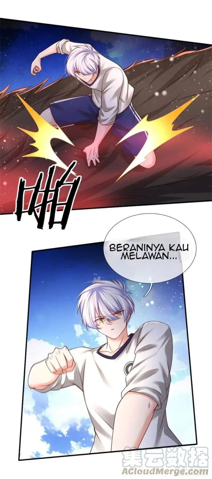 image-komik-100000-layers-of-body-refining-i-raise-all-emperor-chapter-91-19/23