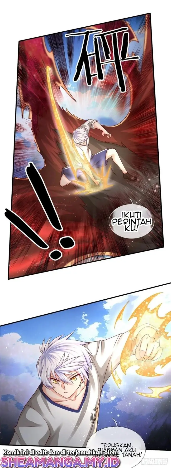 image-komik-100000-layers-of-body-refining-i-raise-all-emperor-chapter-91-20/23