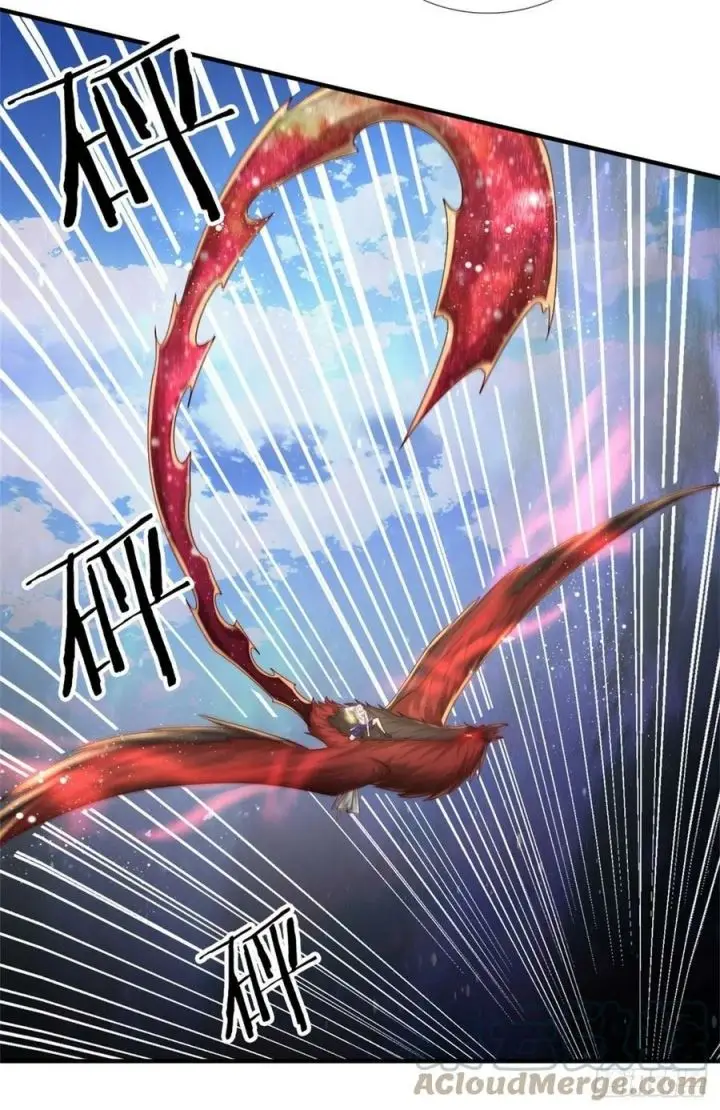 image-komik-100000-layers-of-body-refining-i-raise-all-emperor-chapter-91-21/23