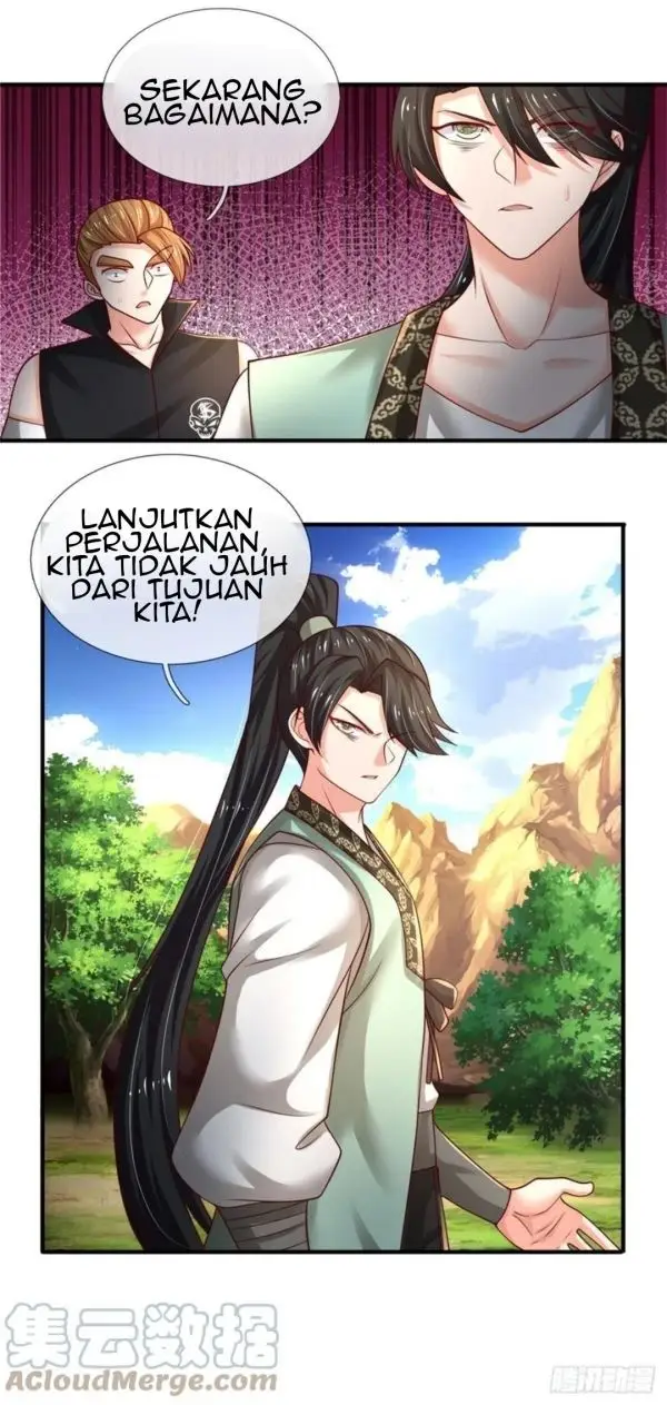 image-komik-100000-layers-of-body-refining-i-raise-all-emperor-chapter-92-3/39