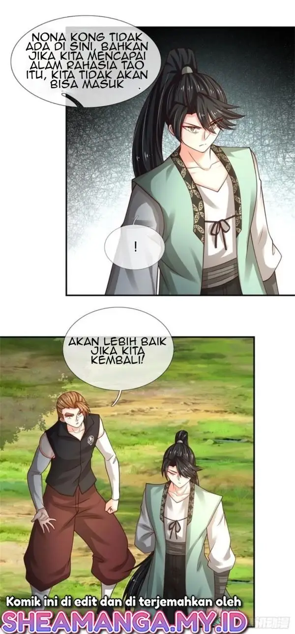image-komik-100000-layers-of-body-refining-i-raise-all-emperor-chapter-92-4/39