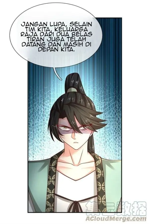 image-komik-100000-layers-of-body-refining-i-raise-all-emperor-chapter-92-5/39